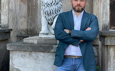 Обуховский суд развел одного из самых известных застройщиков Украины