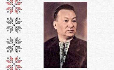 Объявлен конкурс на премию Обуховского городского совета имени Андрея Малышко за достижения в сферах культуры и искусства
