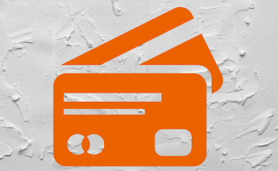 Чому фрилансери використовують Payoneer: все що треба знати