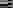 На Киевщине патрульные обнаружили автомобиль, который был в розыске