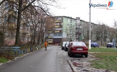 В Украинке, на Обуховщине анонсируют начало отопительного сезона