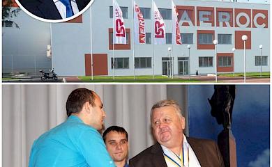 Апелляция ВАКС оставила в силе решение о конфискации имущества российской компании "Группа ЛСР"