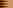 Единая государственная база укрытий появится в Дії