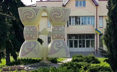 Ржищевский горсовет выделил средства на оборону, медицину и образование