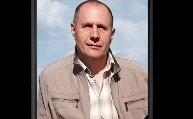 В Обухові попрощаються з героєм України