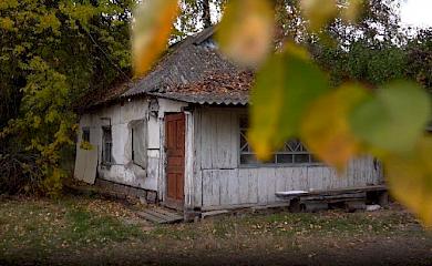 Скриншот з відео