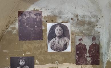 У Богуславі представили виставки про релігійне життя міста