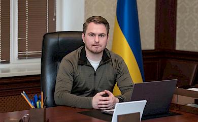 Росіяни поновили атаки на Київщину - Кравченко