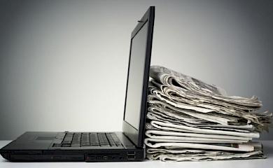 Національна рада України з питань телебачення і радіомовлення зареєструвала "Хроніки Обухова"