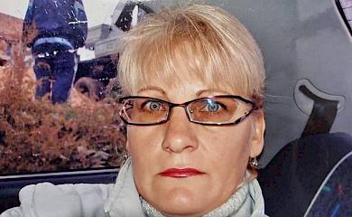 Правоохранители Киевщины разыскали женщину из Подгорцев, которая исчезла накануне