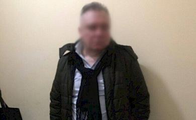 На Киевщине будут судить педофила, который систематически развращал и насиловал детей