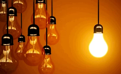 Стало известно где в Обуховской громаде будут выключать свет в ближайшие дни