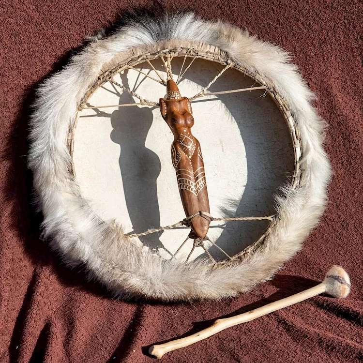 На Обуховщине действует уникальная мастерская музыкальных инструментов: где и чем занимается