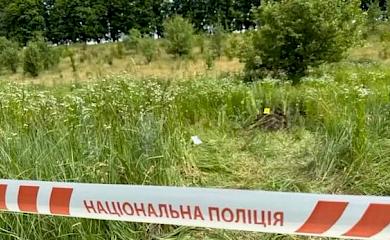 На Обуховщине будут судить супругов за жестокое убийство родного племянника