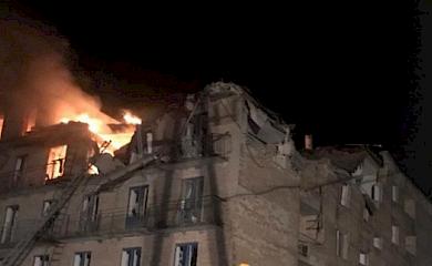 На Обухівщині зноситимуть аварійний будинок, планують витратити на це понад 3 млн. гривень