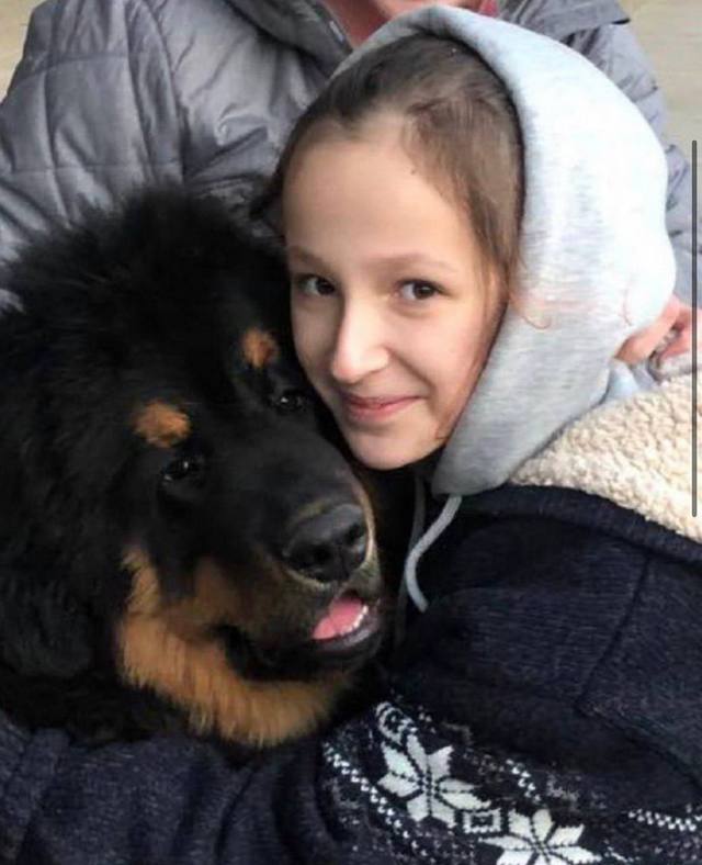 На Обуховщине пропали дети: ребят нашли, девочку разыскивают