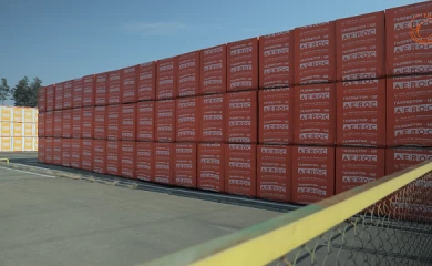 Фонд госимущества планирует приватизацию компании "Аэрок", один из заводов которой находится в Обухове