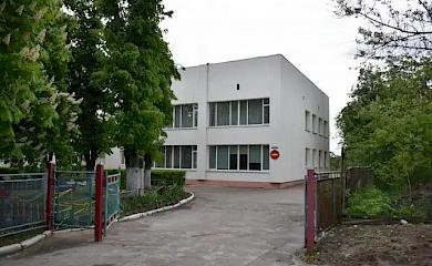 На Обуховщине потратят более 70 миллионов на ремонт детского сада