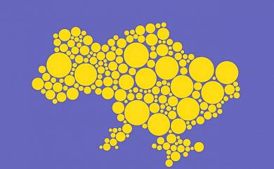 В Обухове будут учить писать проекты для развития громады