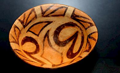 Будьте грамотными: на выходных слушайте большой стрим о трипольской культуре