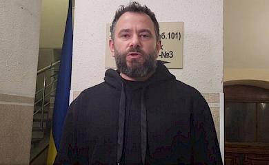 60 діб під вартою: суд обрав запобіжний захід нардепу Дубінському