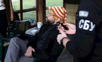 Справа Буратіно: Дубінський погодився співпрацювати з росіянами відразу як потрапив до Ради