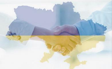 В Обухове открылась приемная Украинского центра защиты прав человека