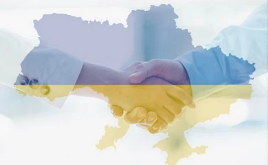 В Обухове открылась приемная Украинского центра защиты прав человека