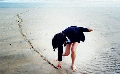 В Украинке на Обуховщине будут учить отстаивать личные границы