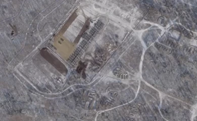 Прокуратура требует вернуть в бюджет 225 миллионов за реконструкцию полигона в Подгорцах