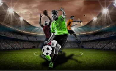 Лучшие платформы для ставок на киберспорт 2023