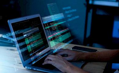 DevOps-инженер: как построить успешную карьеру в IT?