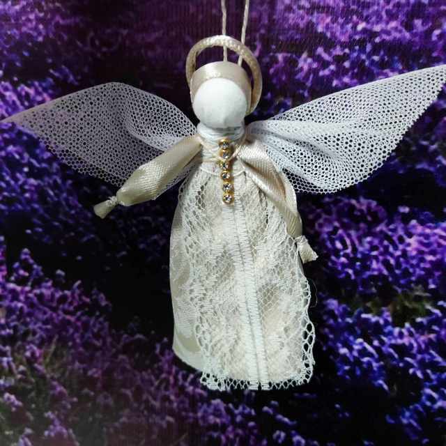 Работы обуховских мастеров представят на Ярмарке к Николаю в музее Гончара (фото)