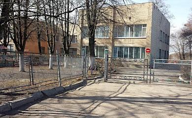 У Василькові ремонтуватимуть дитячий садок із завищеними цінами. Що відбувається