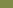 Чиновники обратили внимание на самую главную реку Обуховского района: немножко популизма