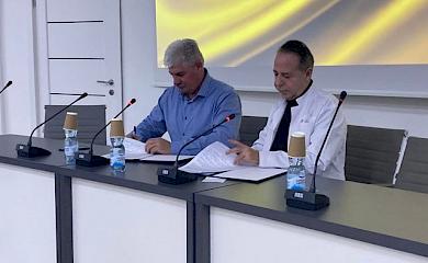 Провідні кардіологи і травматологи прийматимуть пацієнтів у Богуславі