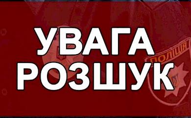 В Василькове объявили в розыск вандалов