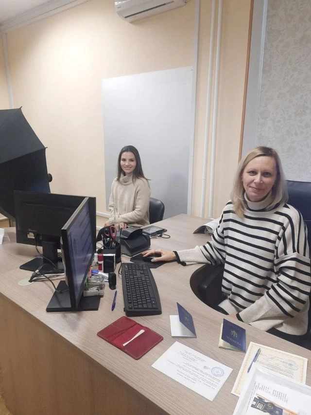 Зірка "Спіймати Кайдаша" відвідала держустанову на Обухівщині: що відбувається?