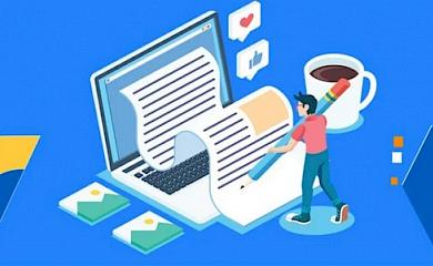 Від логотипа до створення сайту &ndash; комплексні рішення для вашого бізнесу