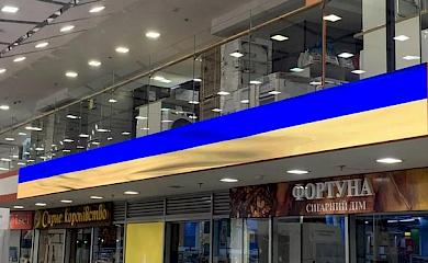 Один з найефективніших способів привернути увагу до вашого бізнесу