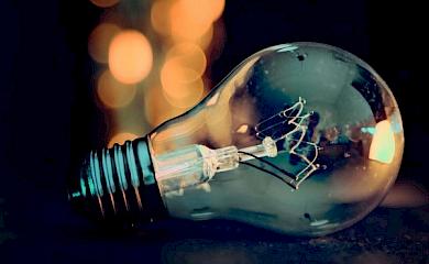 Отключение света в Обуховской громаде 16 и 18 декабря: что известно