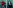 Знаменитая певица из Обуховщины и бренд одежды презентовали совместную коллекцию