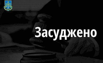 9 лет тюрьмы получил изувер, который насиловал родную племянницу