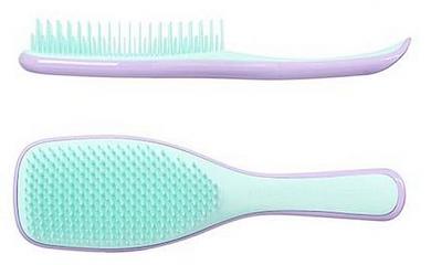 Гребінець Tangle Teezer