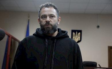 Суд не підтримав прохання Дубінського про скасування підозри