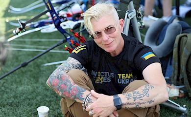 Фонд легендарной "Тайры" откроет представительство в Обухове