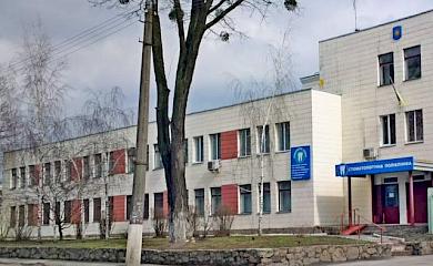 Детям обуховской громады бесплатно будут лечить зубы: кто, где, когда