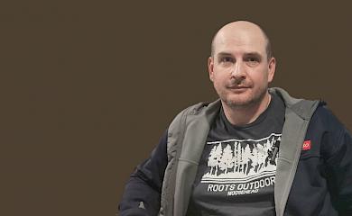 Обухівський волонтер і підприємець в ТОП-100 впливових людей Київщини