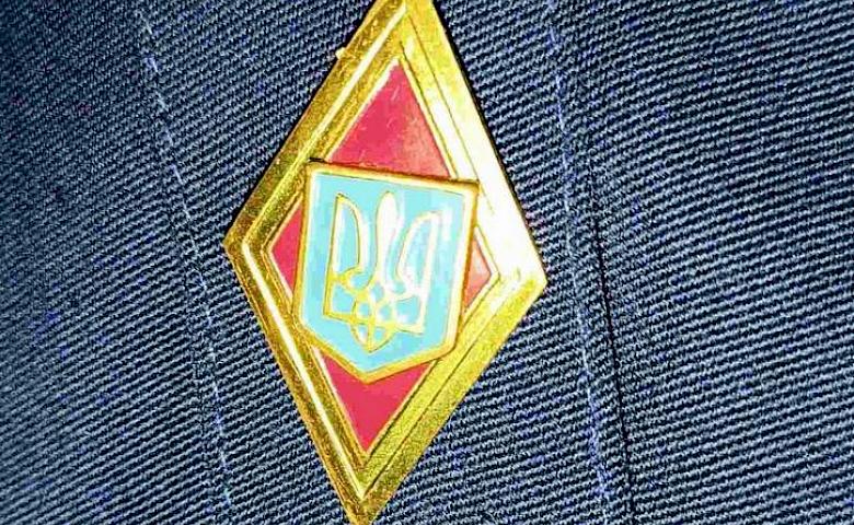 В военном музее Киева рассказали о подвиге "Призрака Киева" с Обуховщины