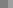 Мы различаем 5 видов птиц, в парках их около 40: в чем потенциальная польза